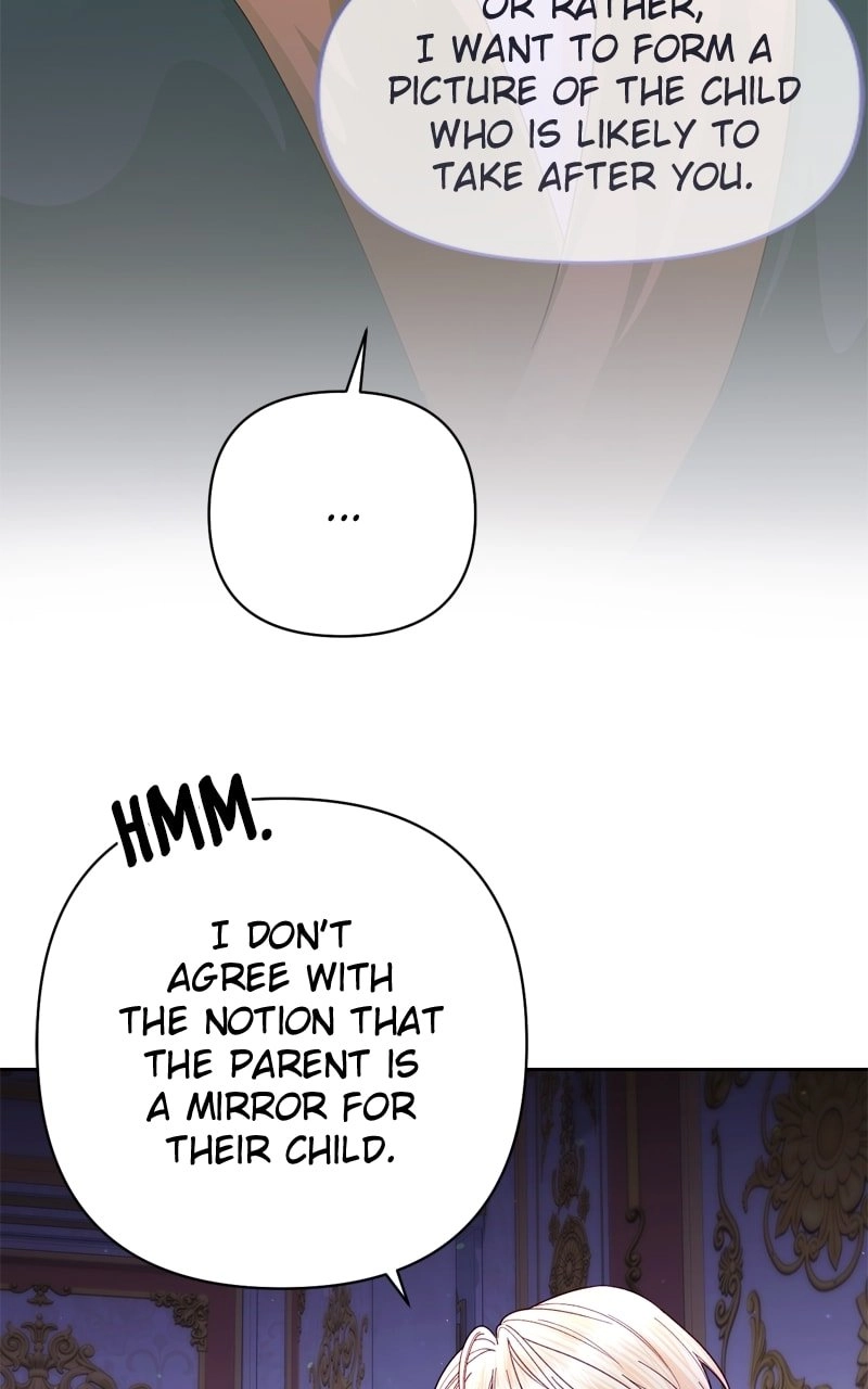 Remarried Empress Chapter 160, page 57 of 85
