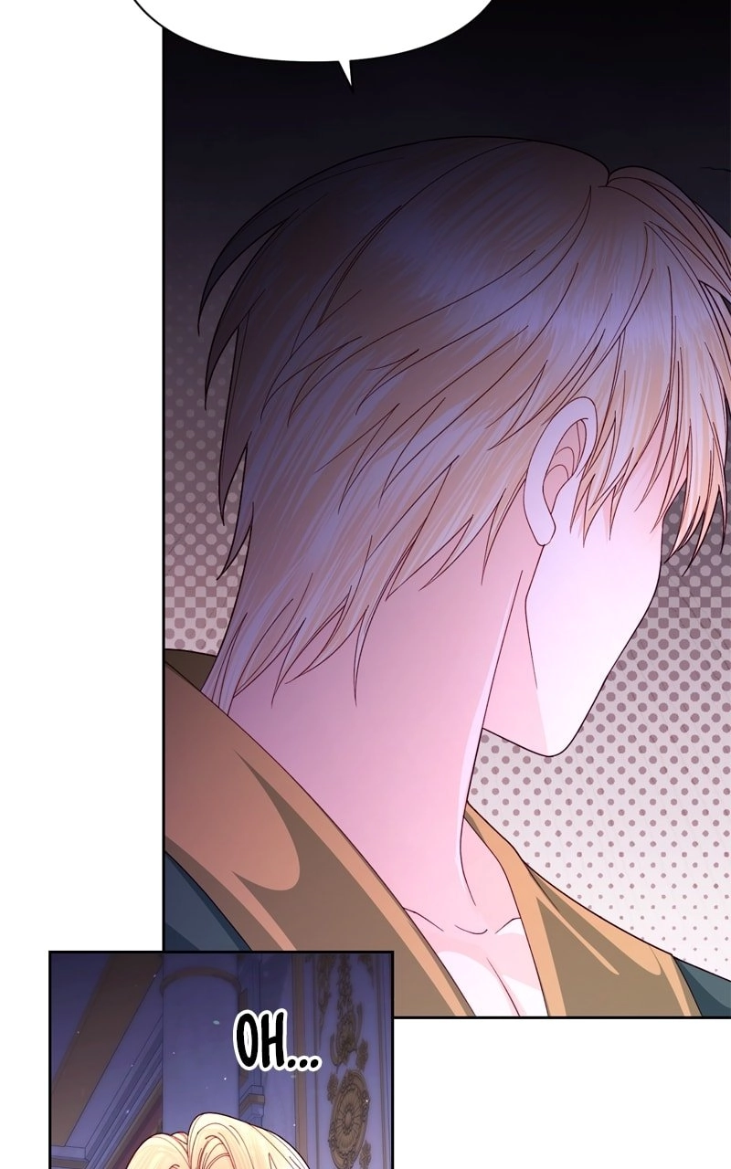 Remarried Empress Chapter 160, page 59 of 85