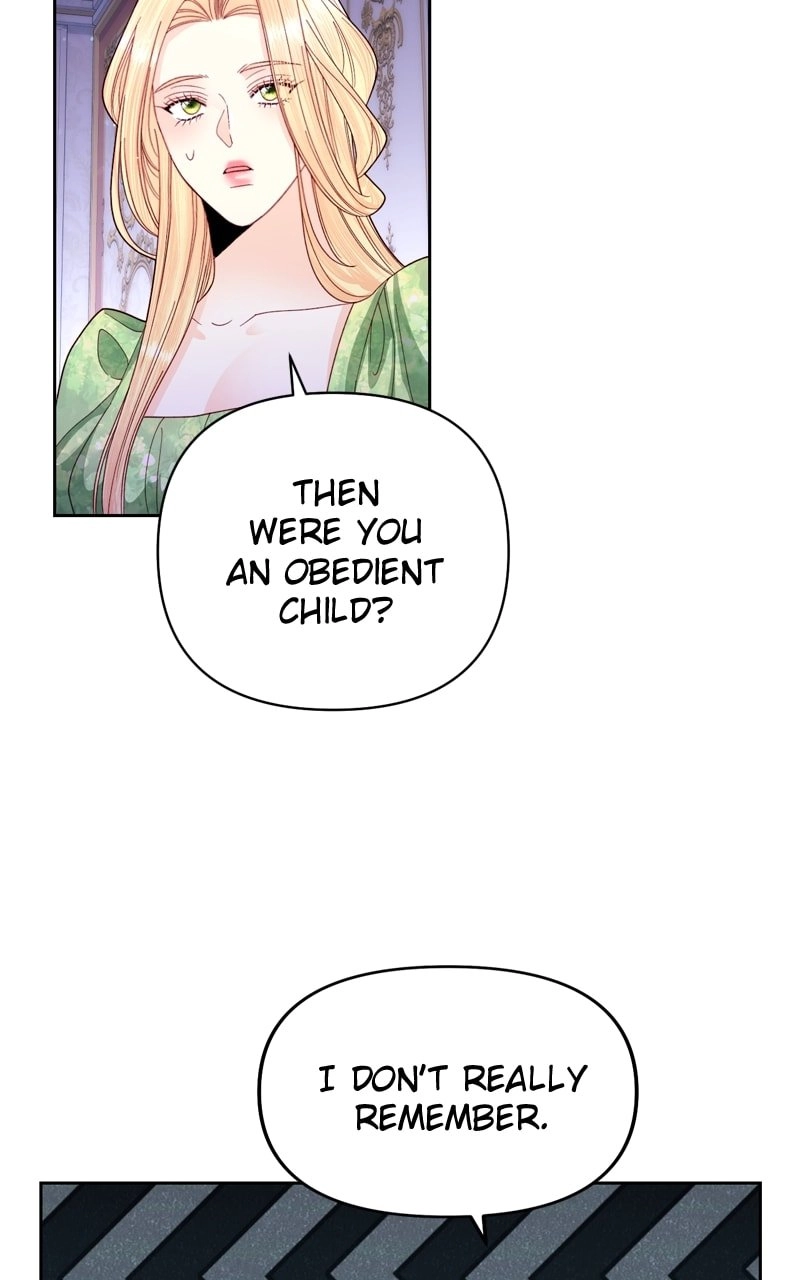 Remarried Empress Chapter 160, page 60 of 85
