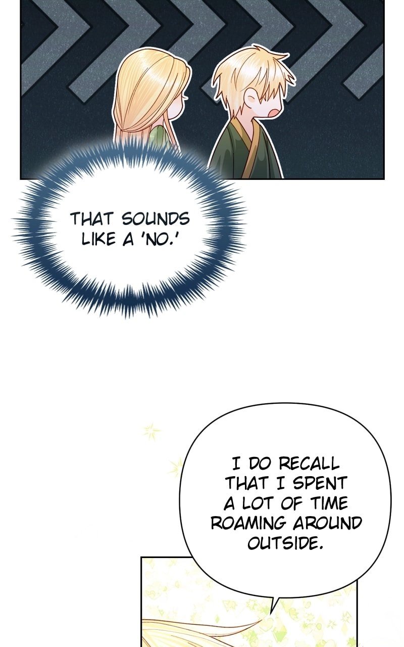 Remarried Empress Chapter 160, page 61 of 85