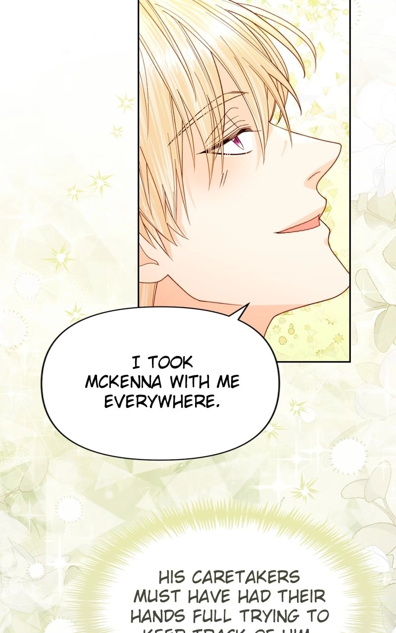 Remarried Empress Chapter 160, page 62 of 85