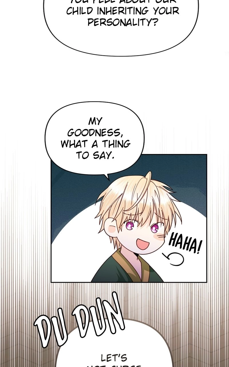 Remarried Empress Chapter 160, page 64 of 85