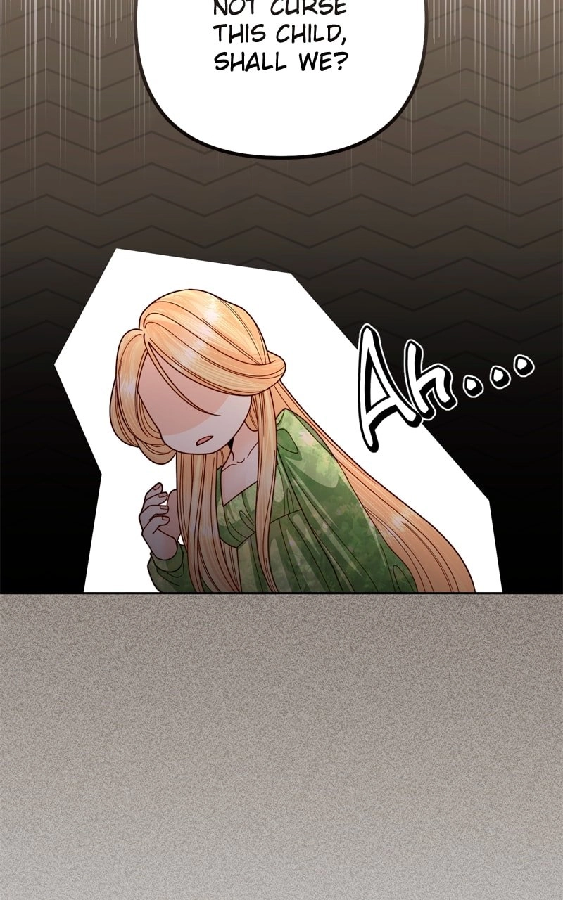 Remarried Empress Chapter 160, page 65 of 85