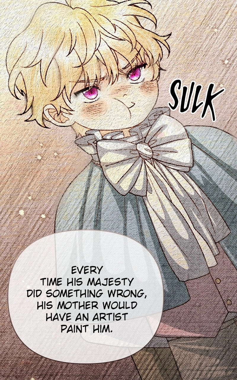 Remarried Empress Chapter 160, page 73 of 85