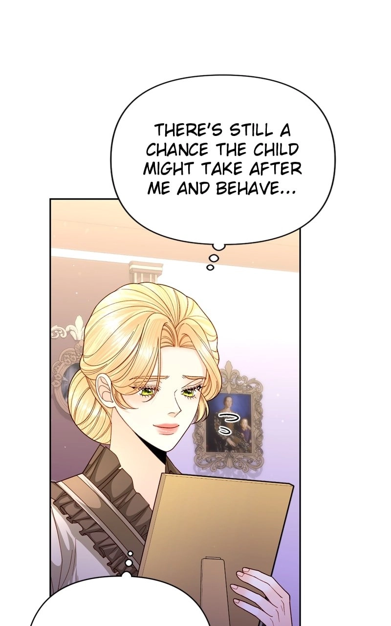 Remarried Empress Chapter 160, page 78 of 85