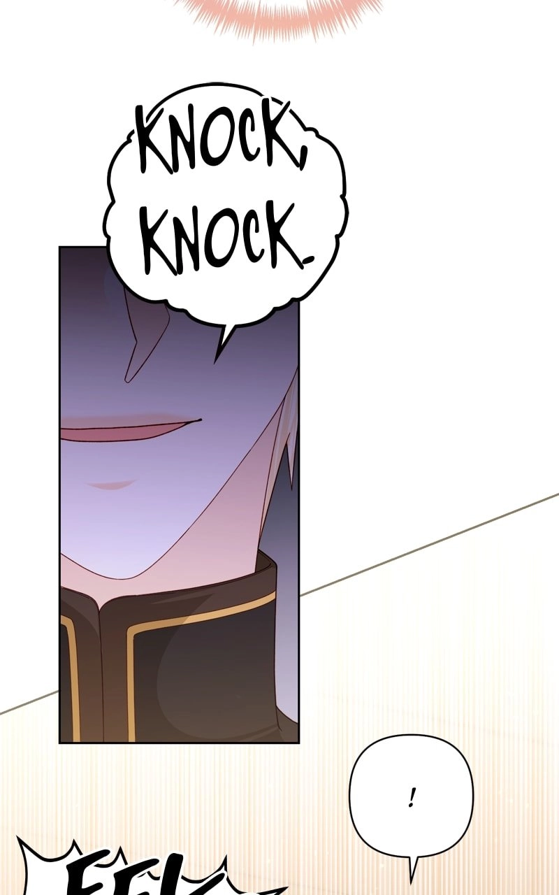 Remarried Empress Chapter 160, page 81 of 85