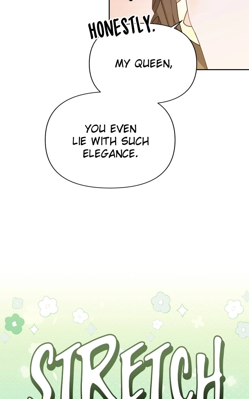 Remarried Empress Chapter 161, page 12 of 86