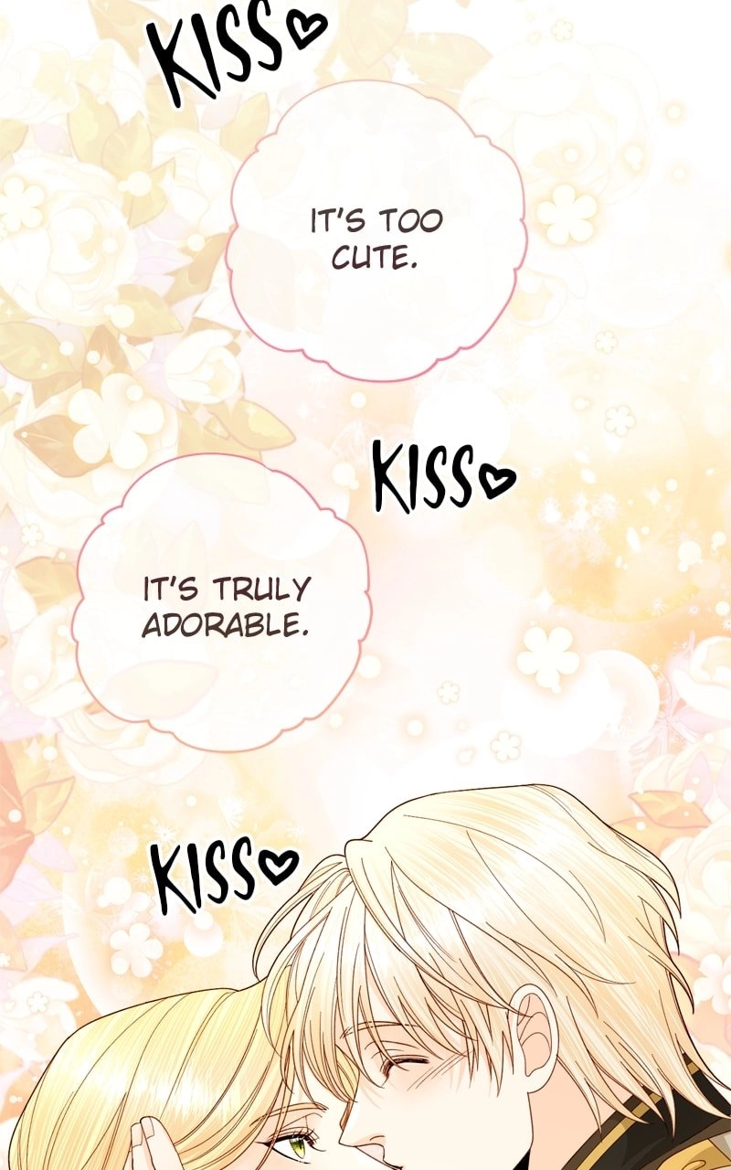 Remarried Empress Chapter 161, page 14 of 86