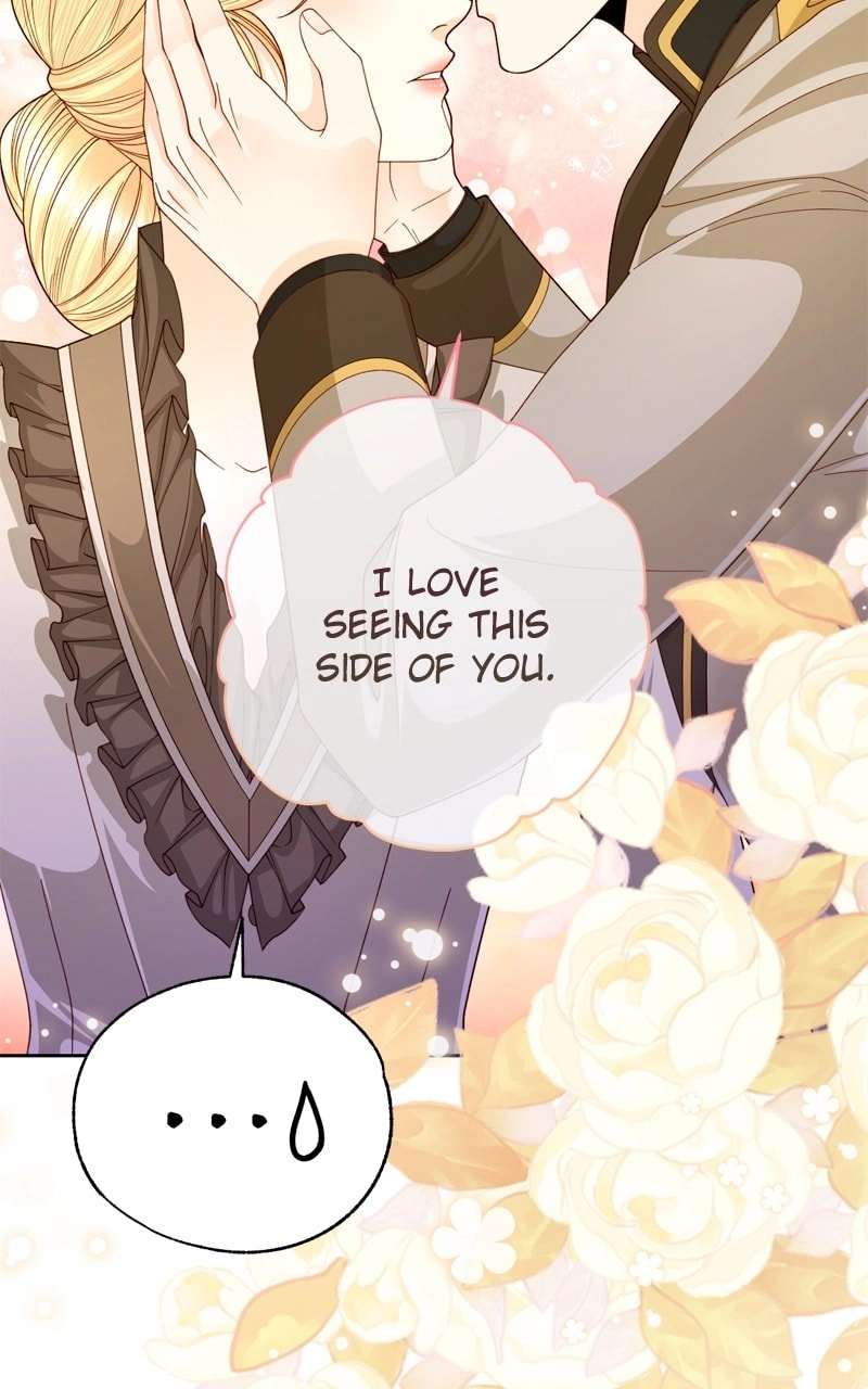 Remarried Empress Chapter 161, page 15 of 86