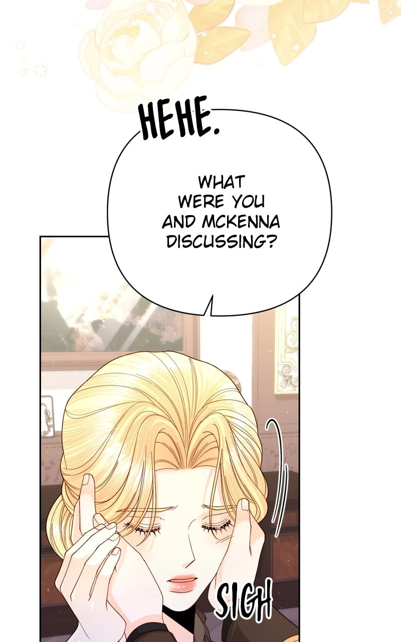 Remarried Empress Chapter 161, page 16 of 86