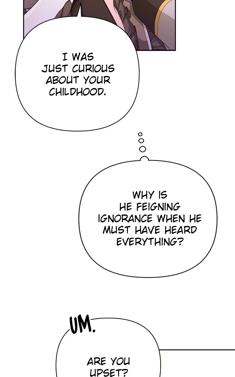 Remarried Empress Chapter 161, page 17 of 86