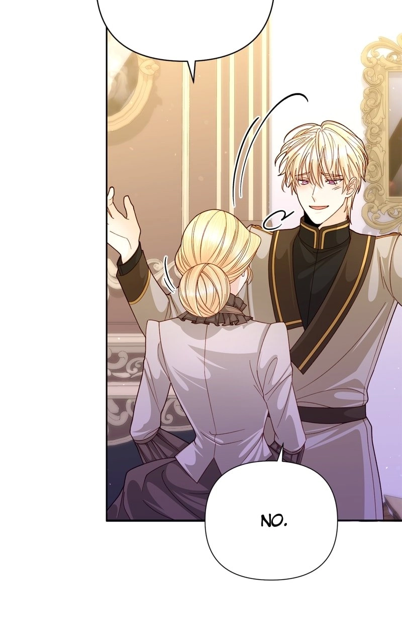 Remarried Empress Chapter 161, page 18 of 86