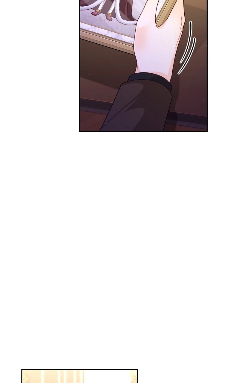 Remarried Empress Chapter 161, page 22 of 86
