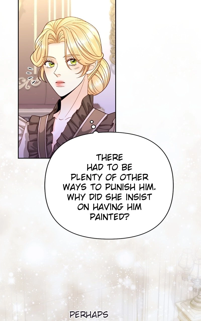 Remarried Empress Chapter 161, page 23 of 86