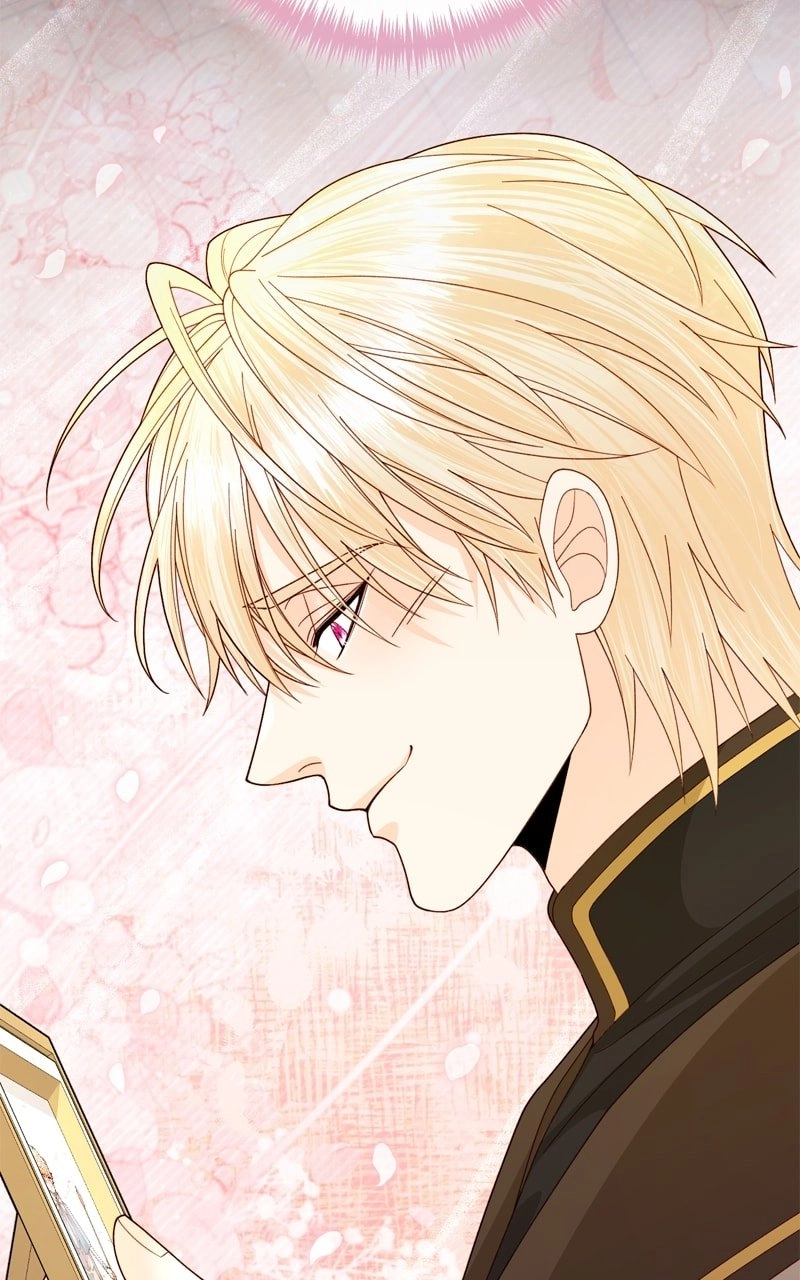 Remarried Empress Chapter 161, page 26 of 86