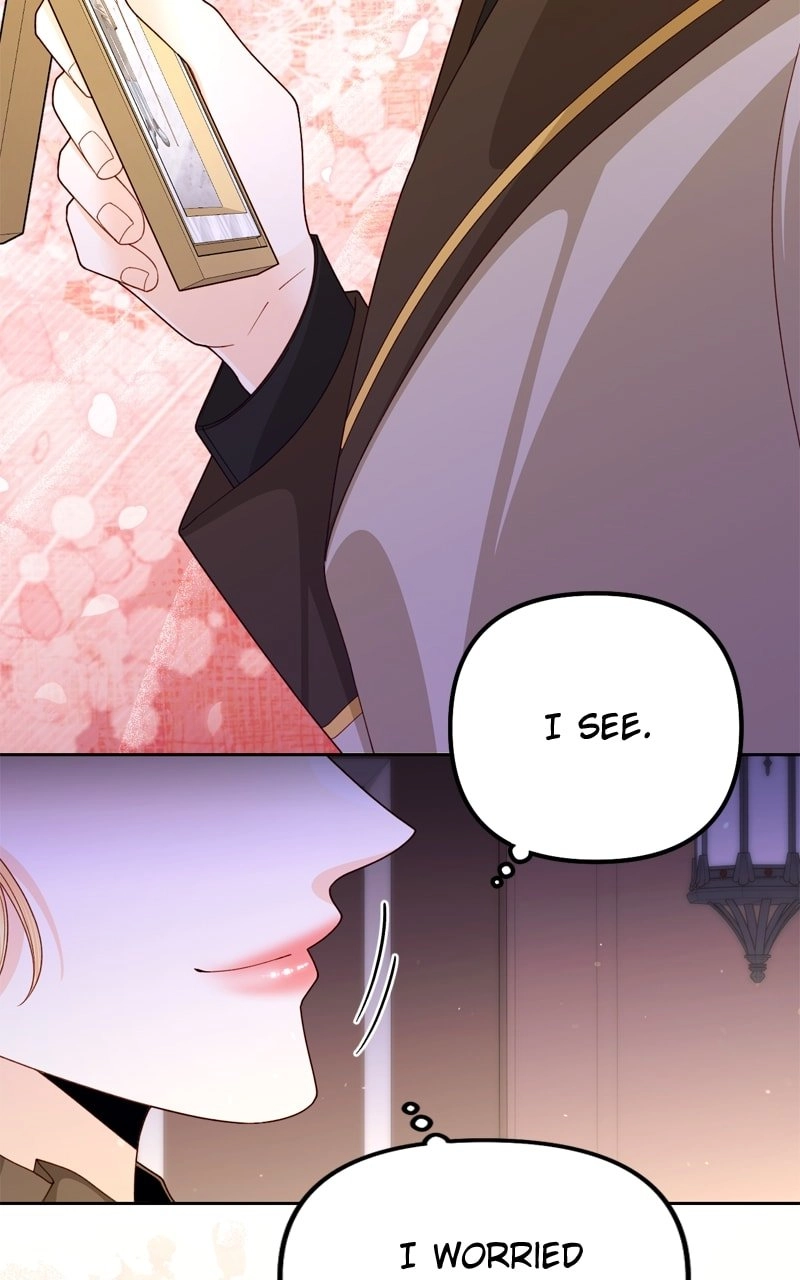Remarried Empress Chapter 161, page 27 of 86