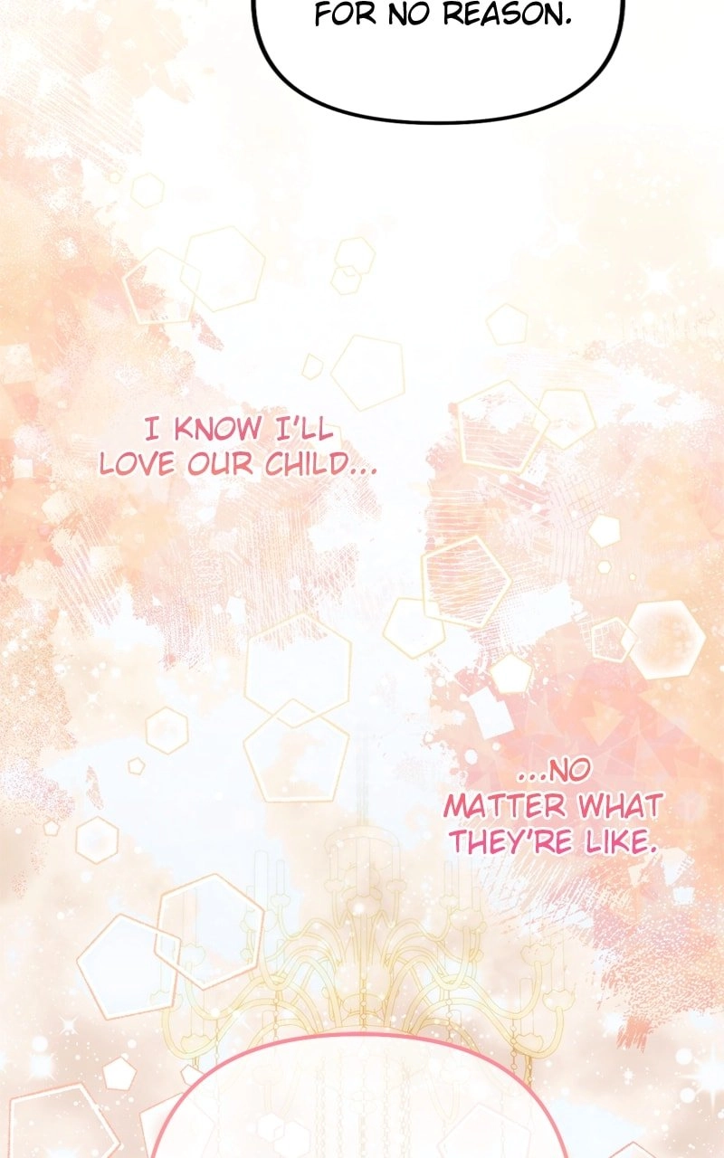 Remarried Empress Chapter 161, page 28 of 86