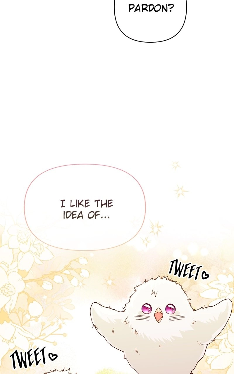 Remarried Empress Chapter 161, page 30 of 86