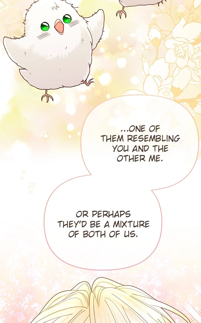Remarried Empress Chapter 161, page 31 of 86