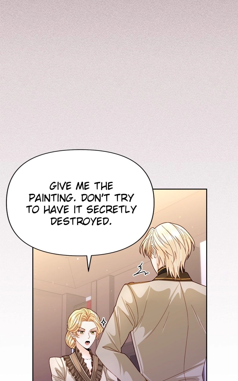 Remarried Empress Chapter 161, page 33 of 86