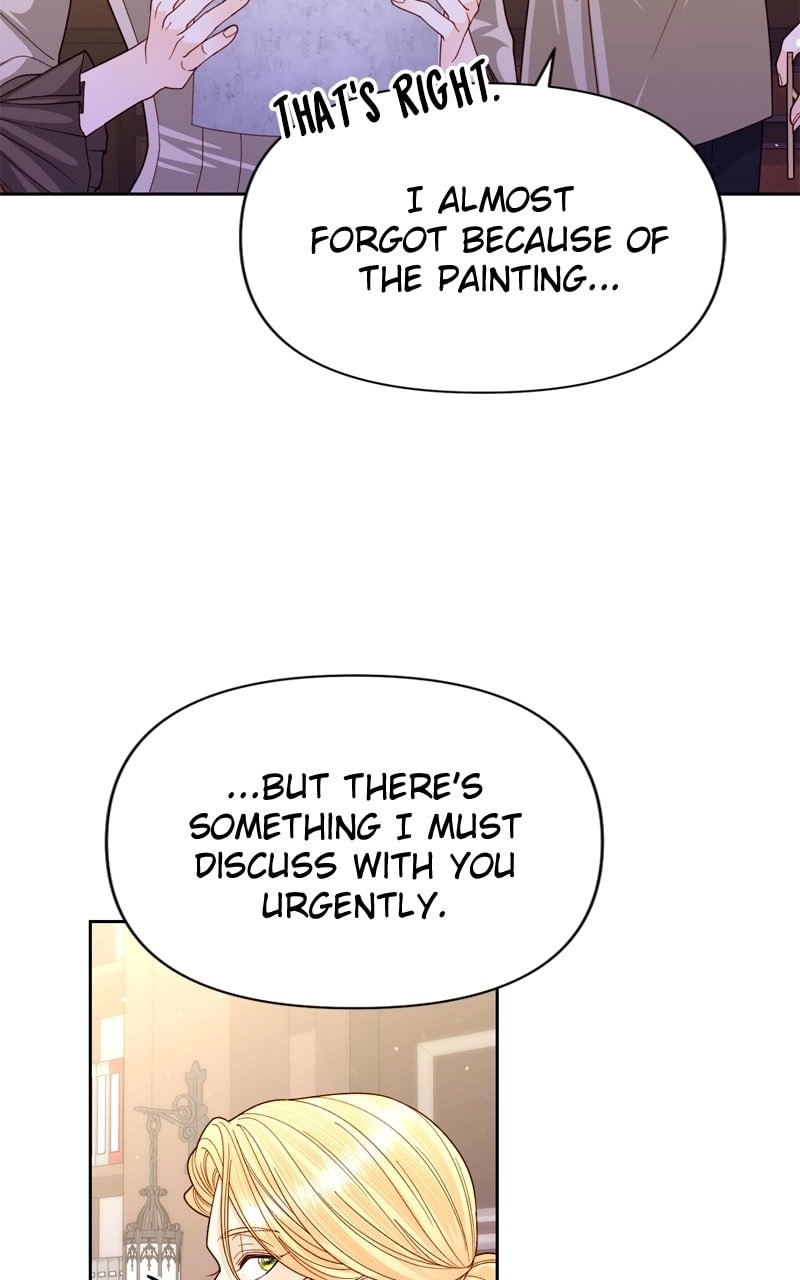 Remarried Empress Chapter 161, page 36 of 86