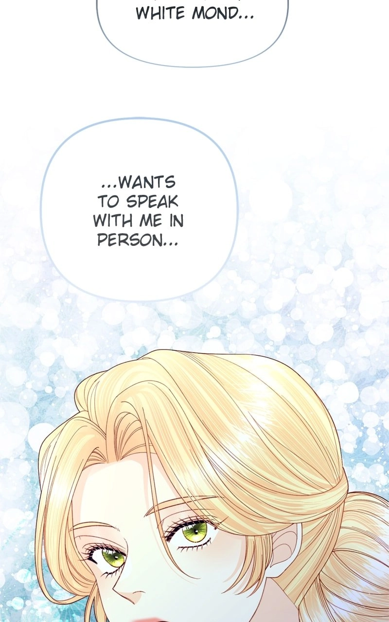 Remarried Empress Chapter 161, page 38 of 86