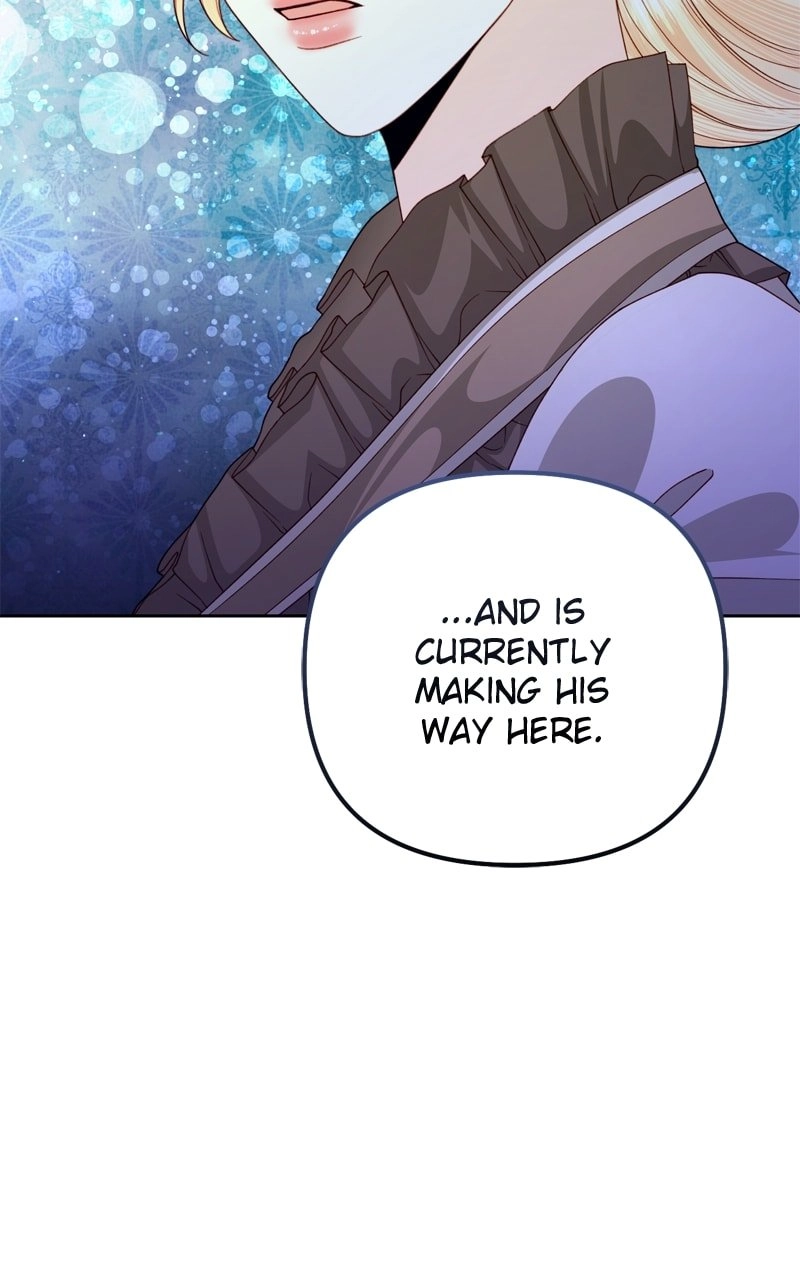 Remarried Empress Chapter 161, page 39 of 86