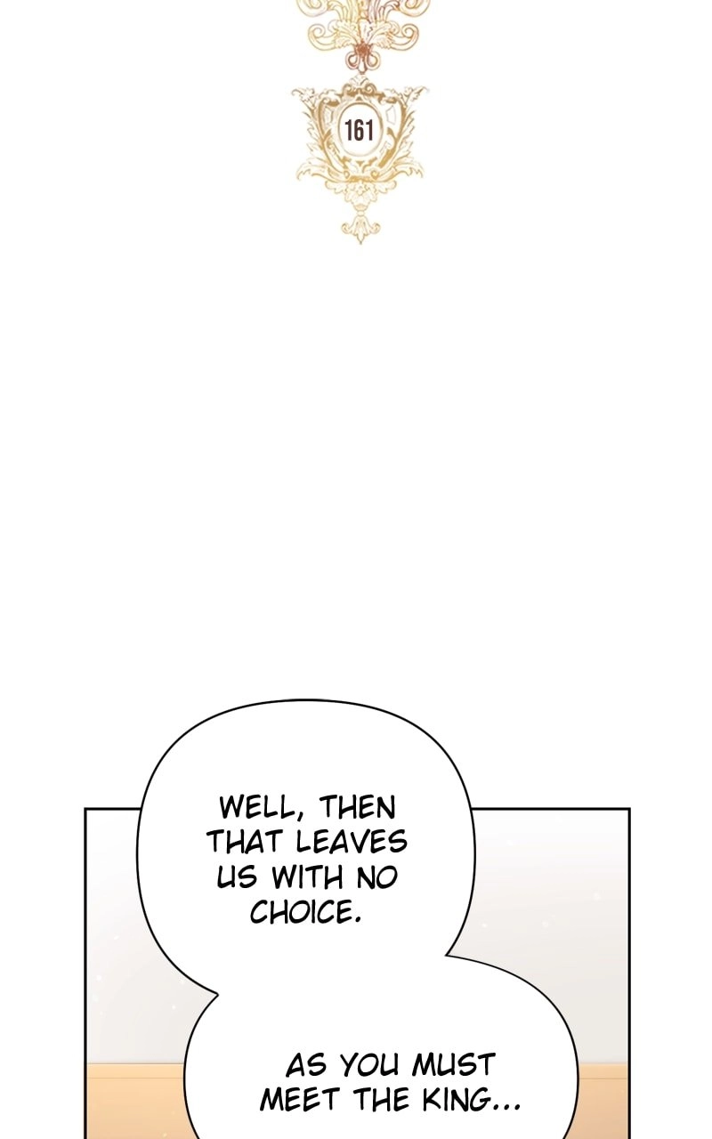 Remarried Empress Chapter 161, page 41 of 86