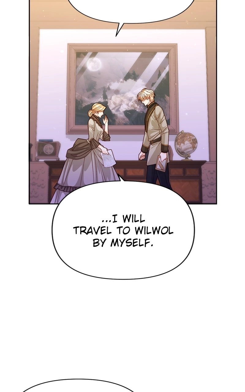 Remarried Empress Chapter 161, page 42 of 86