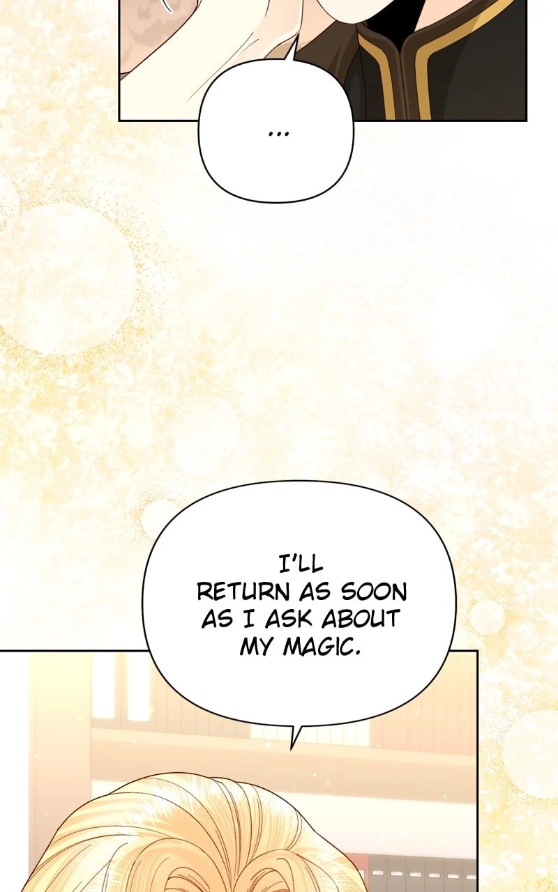 Remarried Empress Chapter 161, page 45 of 86