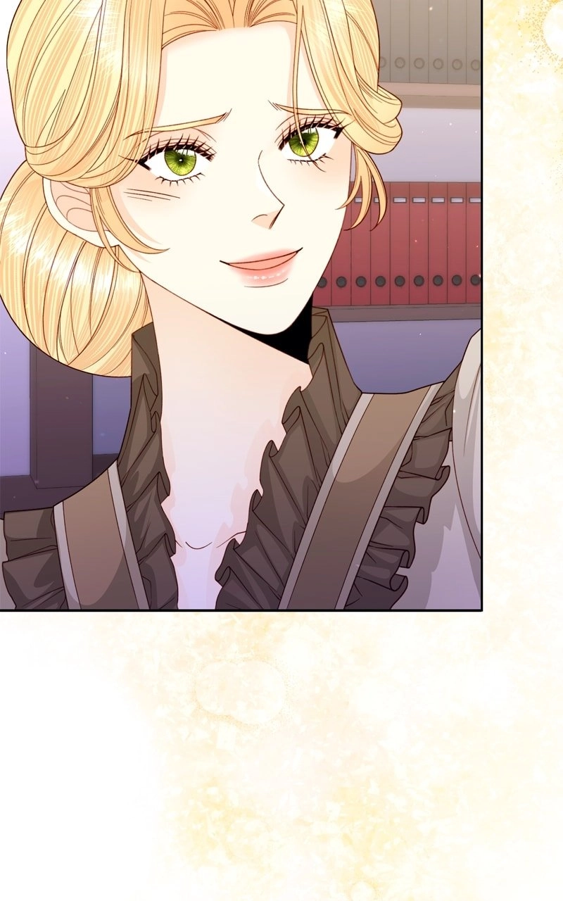 Remarried Empress Chapter 161, page 46 of 86