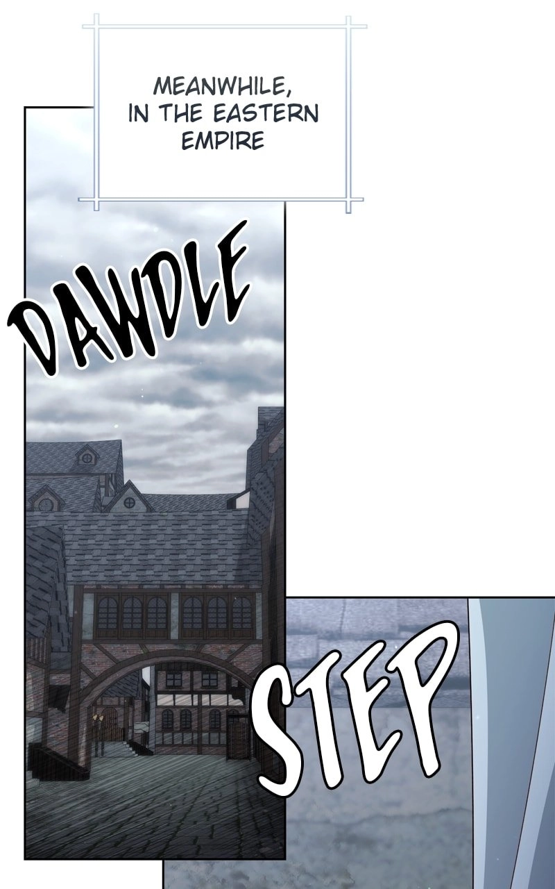 Remarried Empress Chapter 161, page 48 of 86