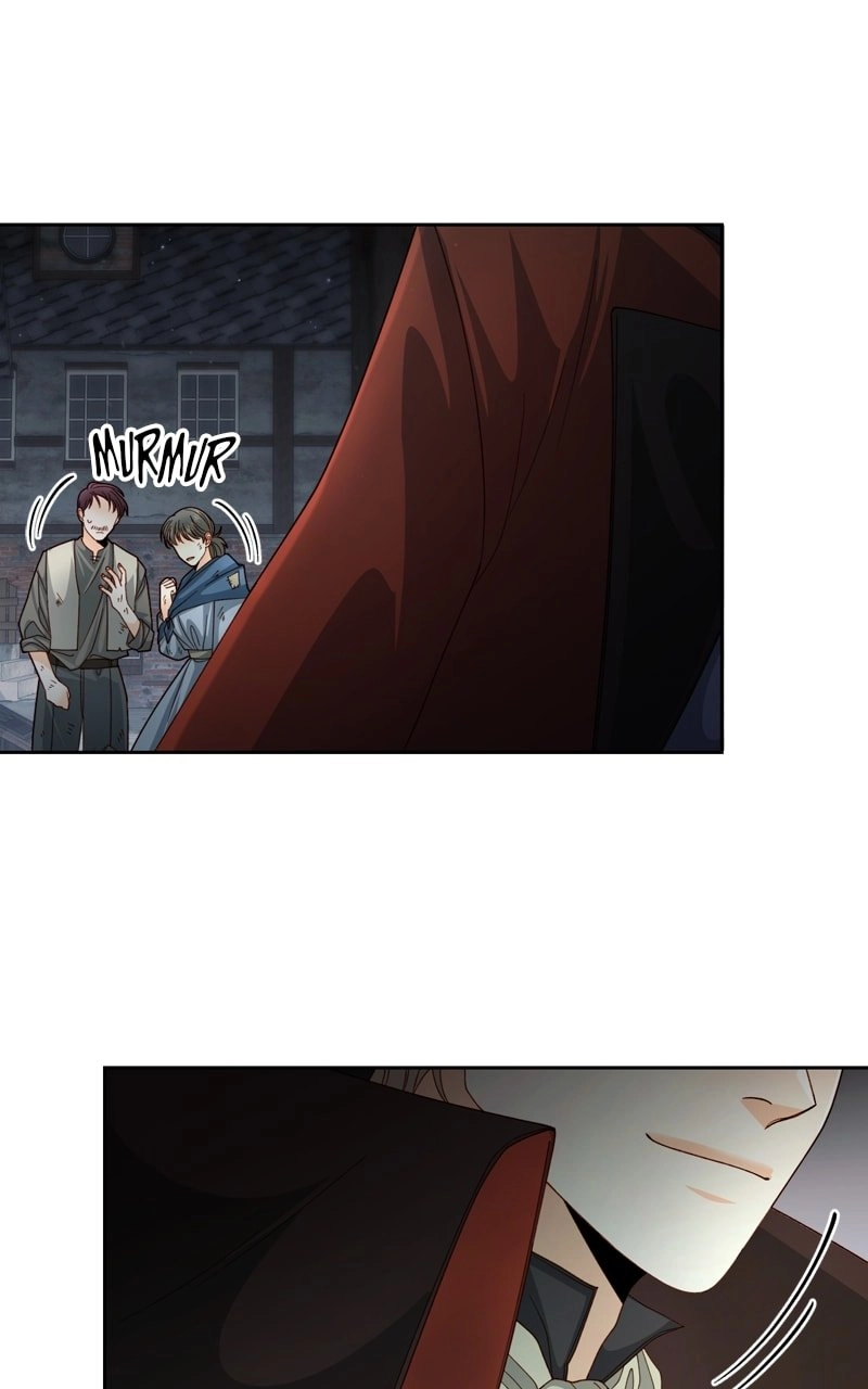 Remarried Empress Chapter 161, page 50 of 86