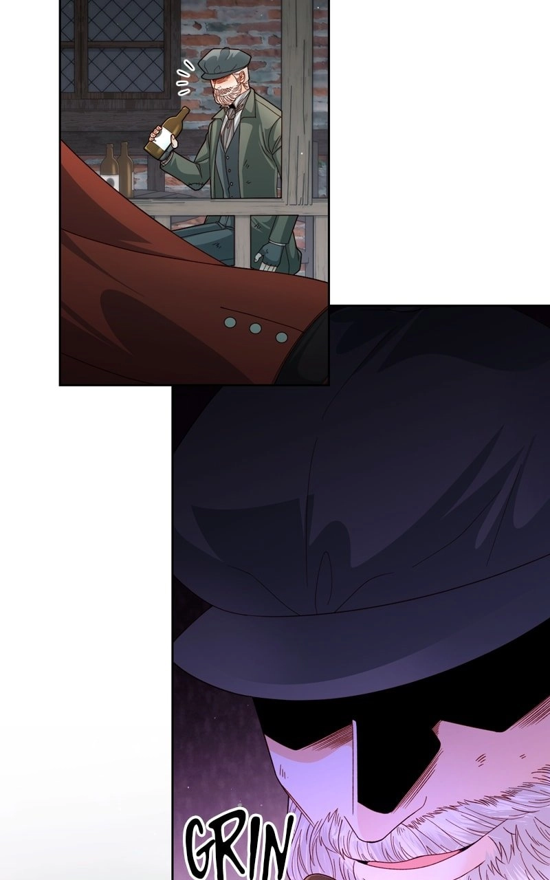 Remarried Empress Chapter 161, page 52 of 86