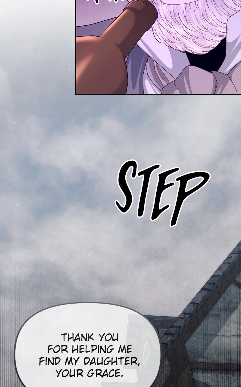 Remarried Empress Chapter 161, page 53 of 86
