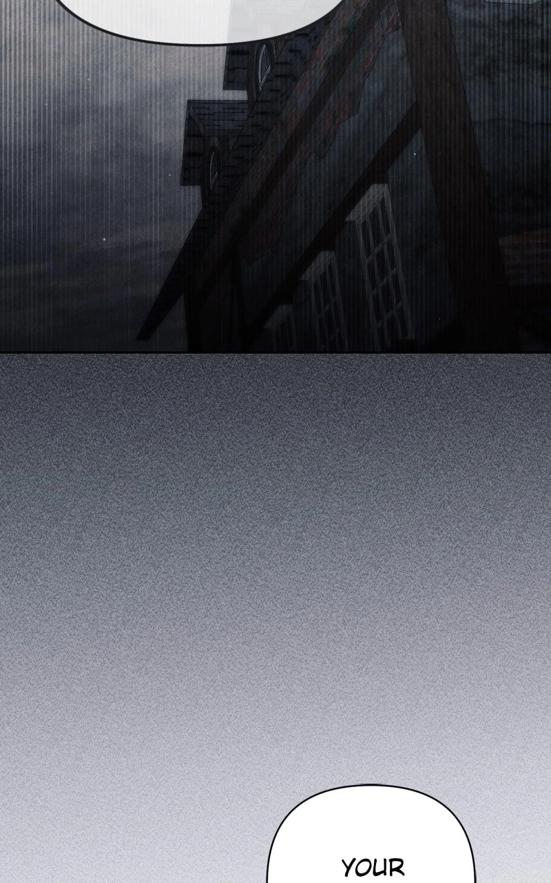 Remarried Empress Chapter 161, page 54 of 86