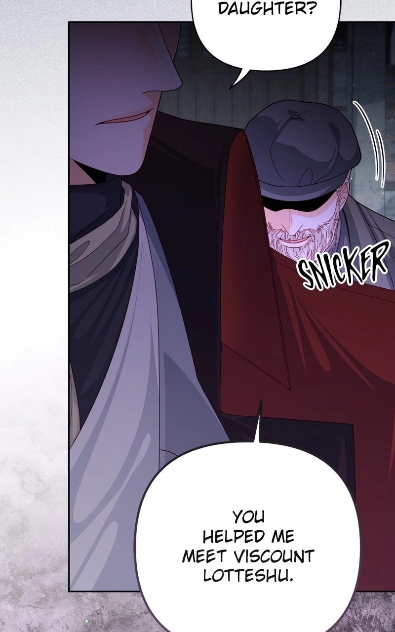 Remarried Empress Chapter 161, page 55 of 86