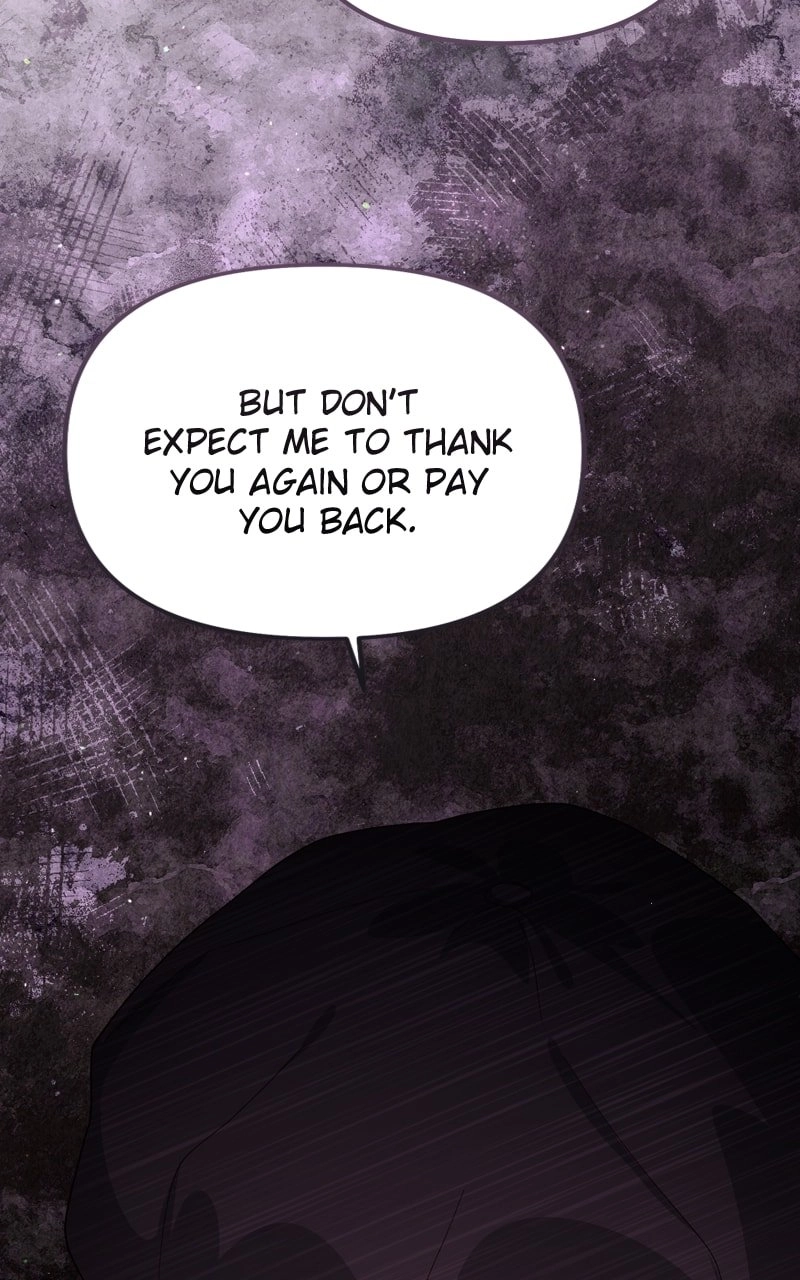 Remarried Empress Chapter 161, page 56 of 86
