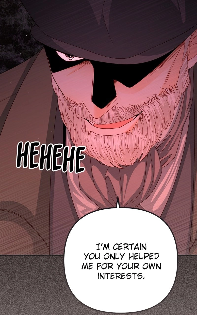 Remarried Empress Chapter 161, page 57 of 86