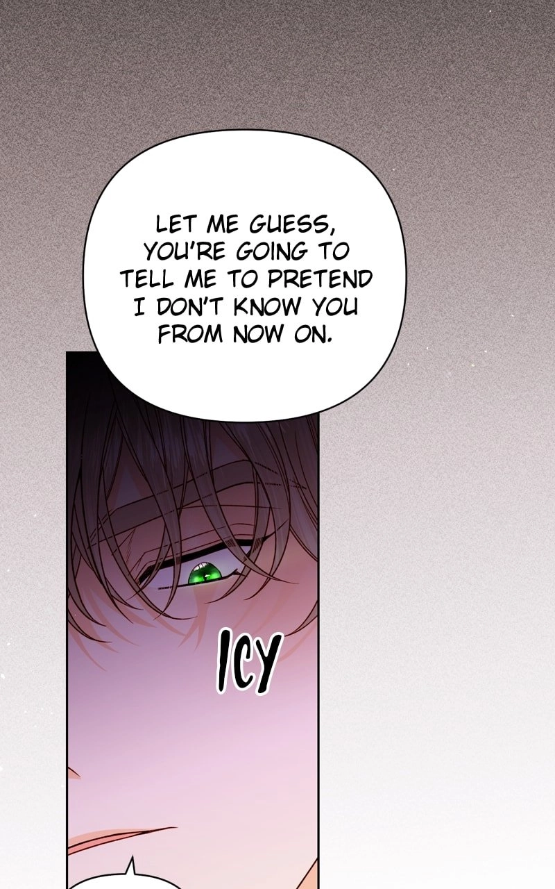 Remarried Empress Chapter 161, page 58 of 86