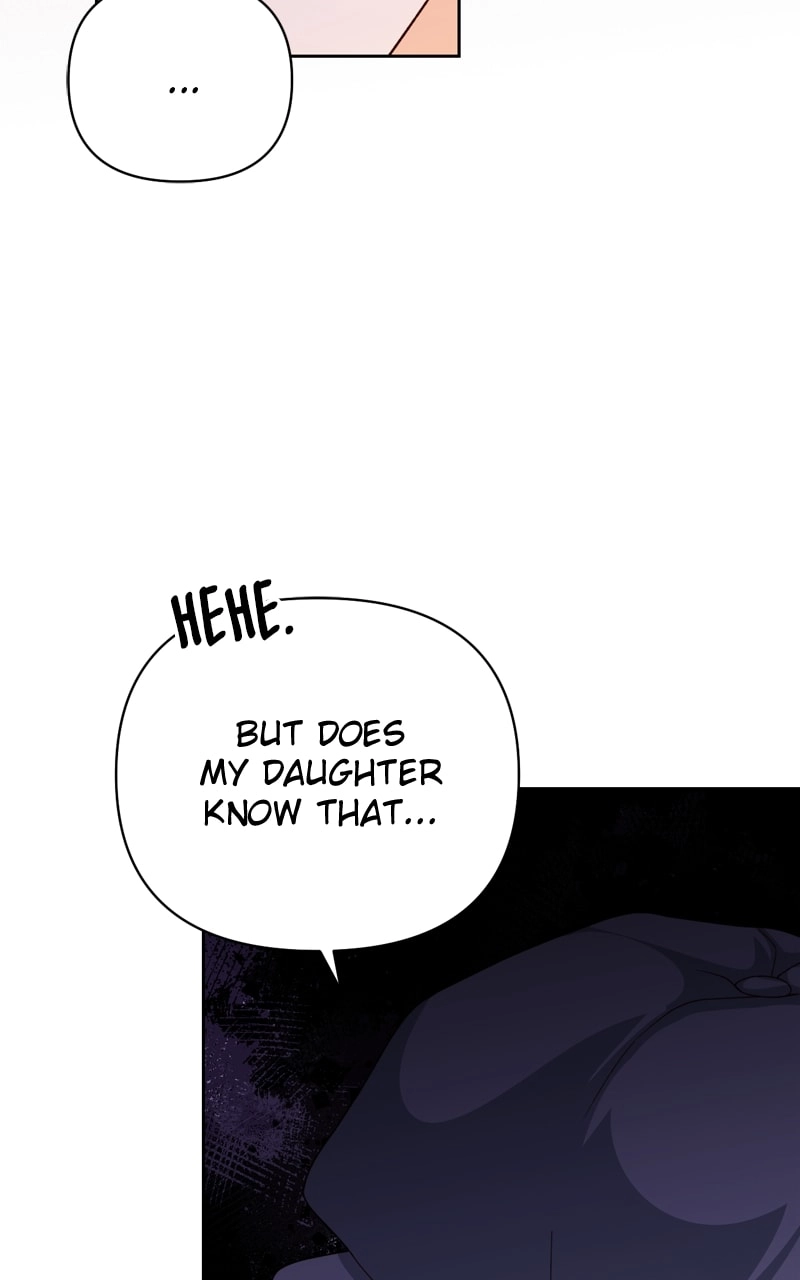 Remarried Empress Chapter 161, page 59 of 86
