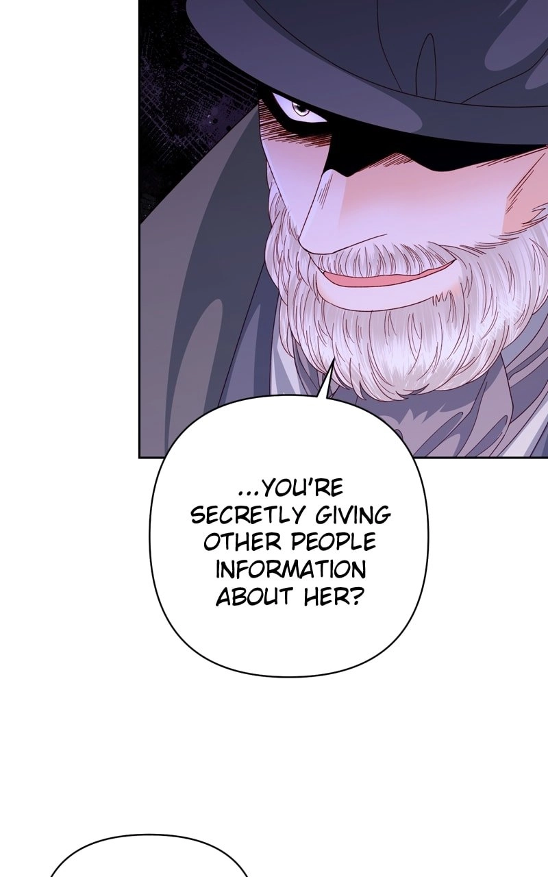 Remarried Empress Chapter 161, page 60 of 86