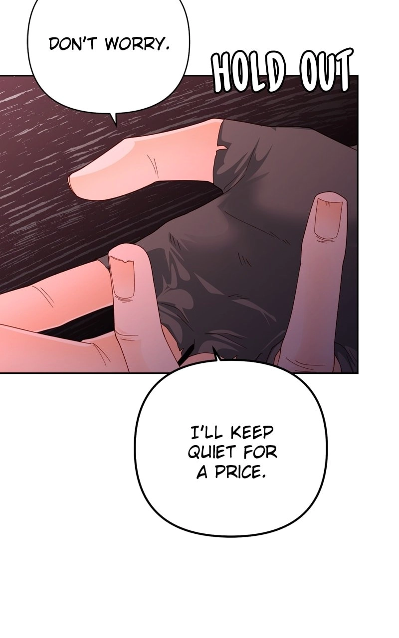 Remarried Empress Chapter 161, page 61 of 86