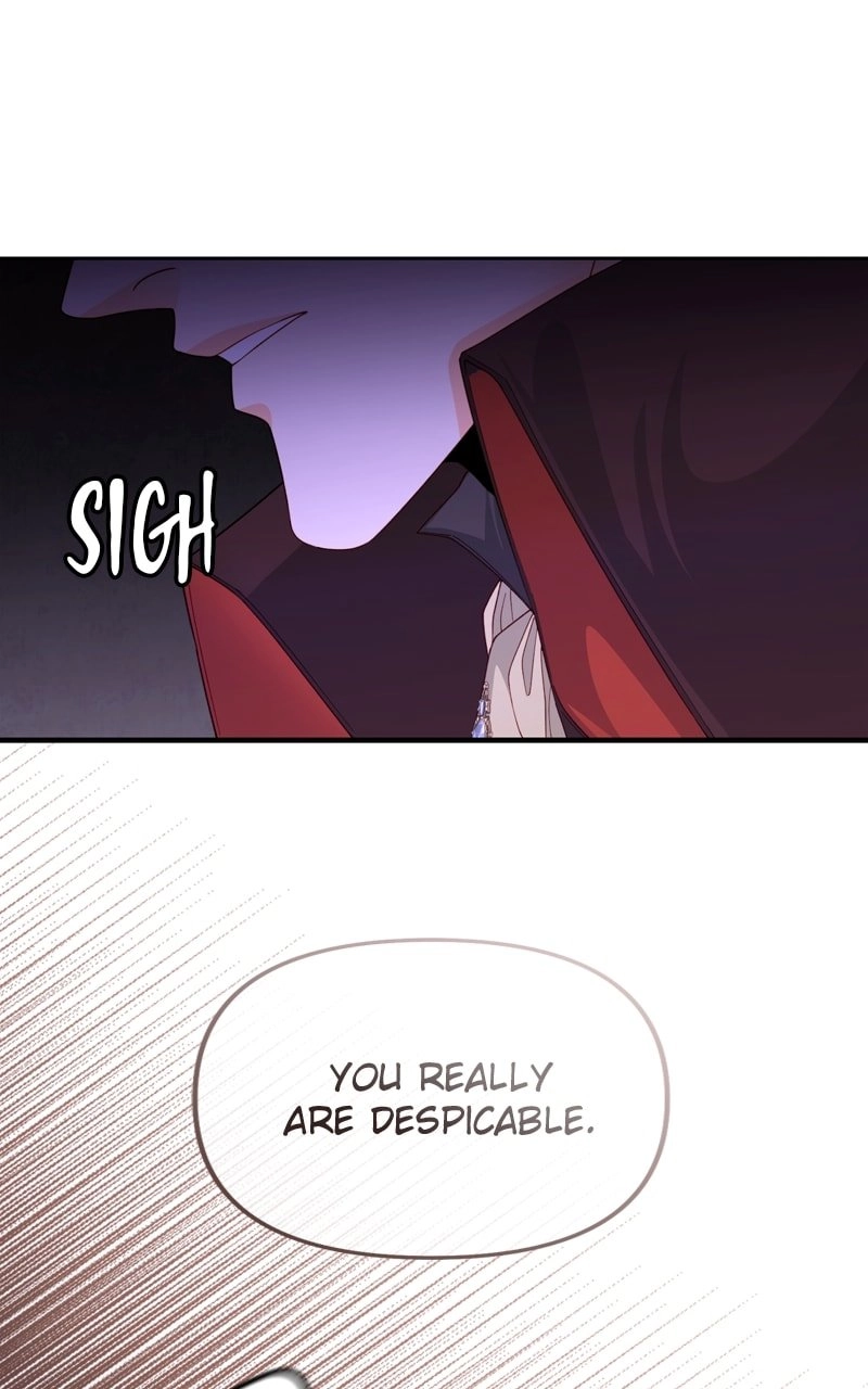 Remarried Empress Chapter 161, page 62 of 86
