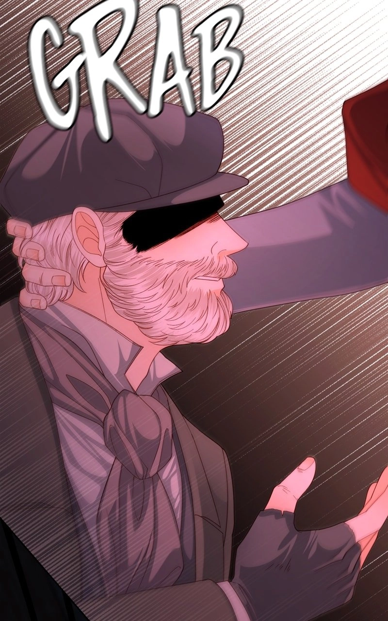 Remarried Empress Chapter 161, page 63 of 86