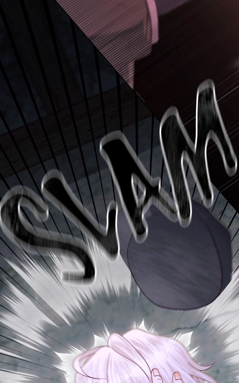 Remarried Empress Chapter 161, page 64 of 86