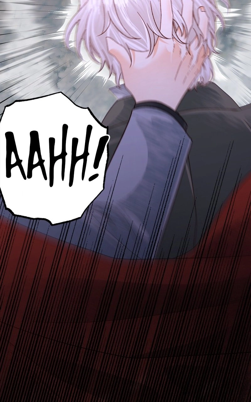 Remarried Empress Chapter 161, page 65 of 86