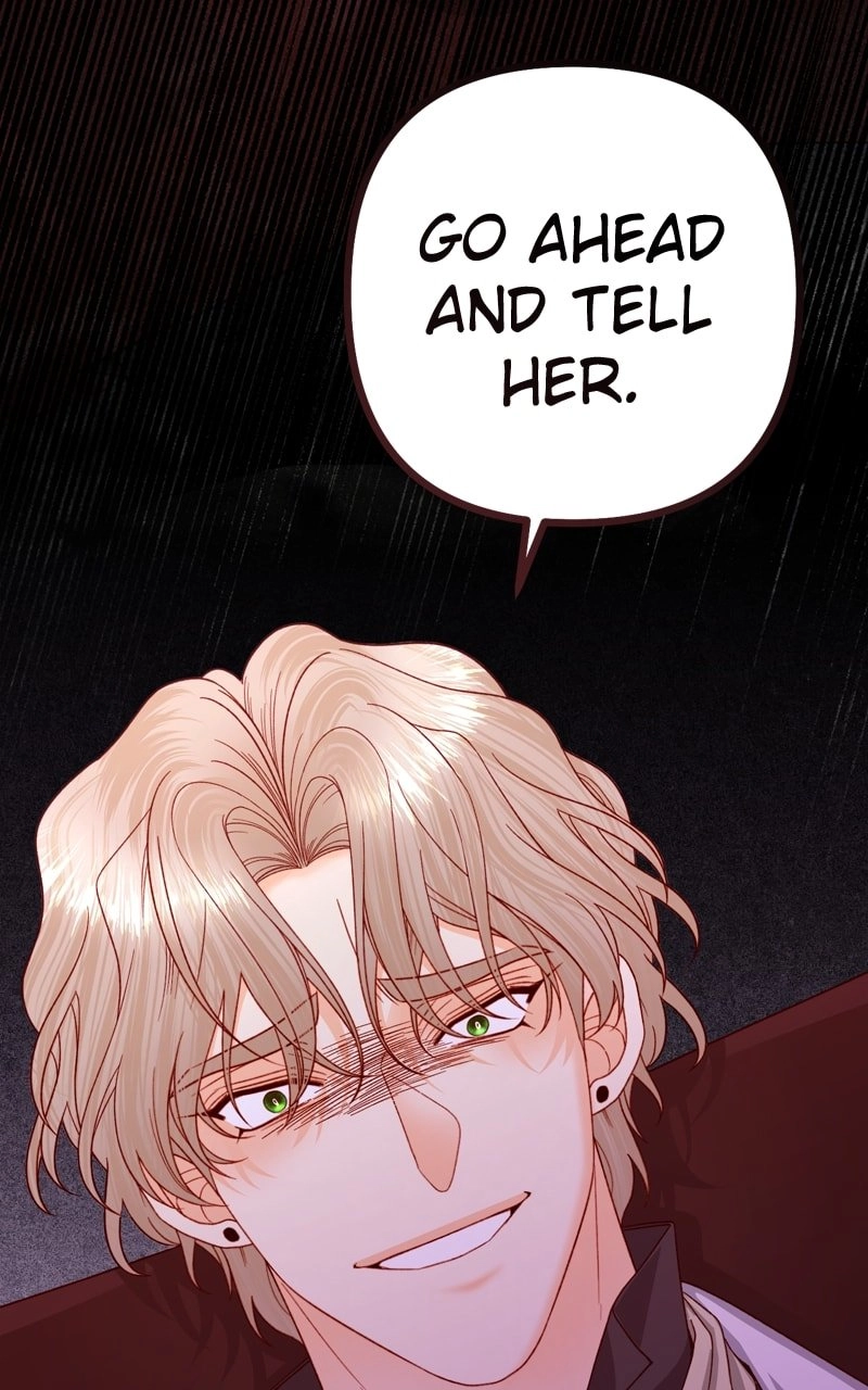 Remarried Empress Chapter 161, page 66 of 86
