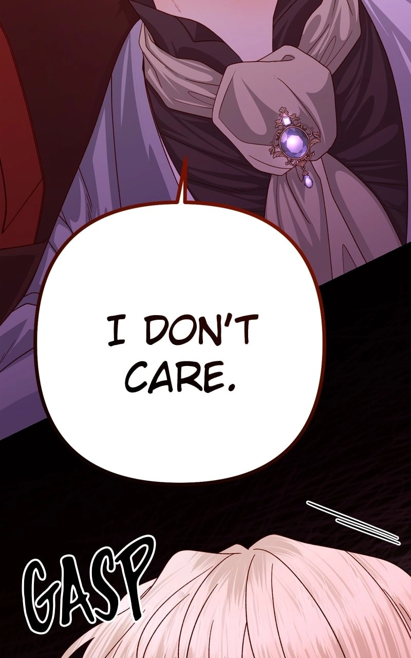 Remarried Empress Chapter 161, page 67 of 86