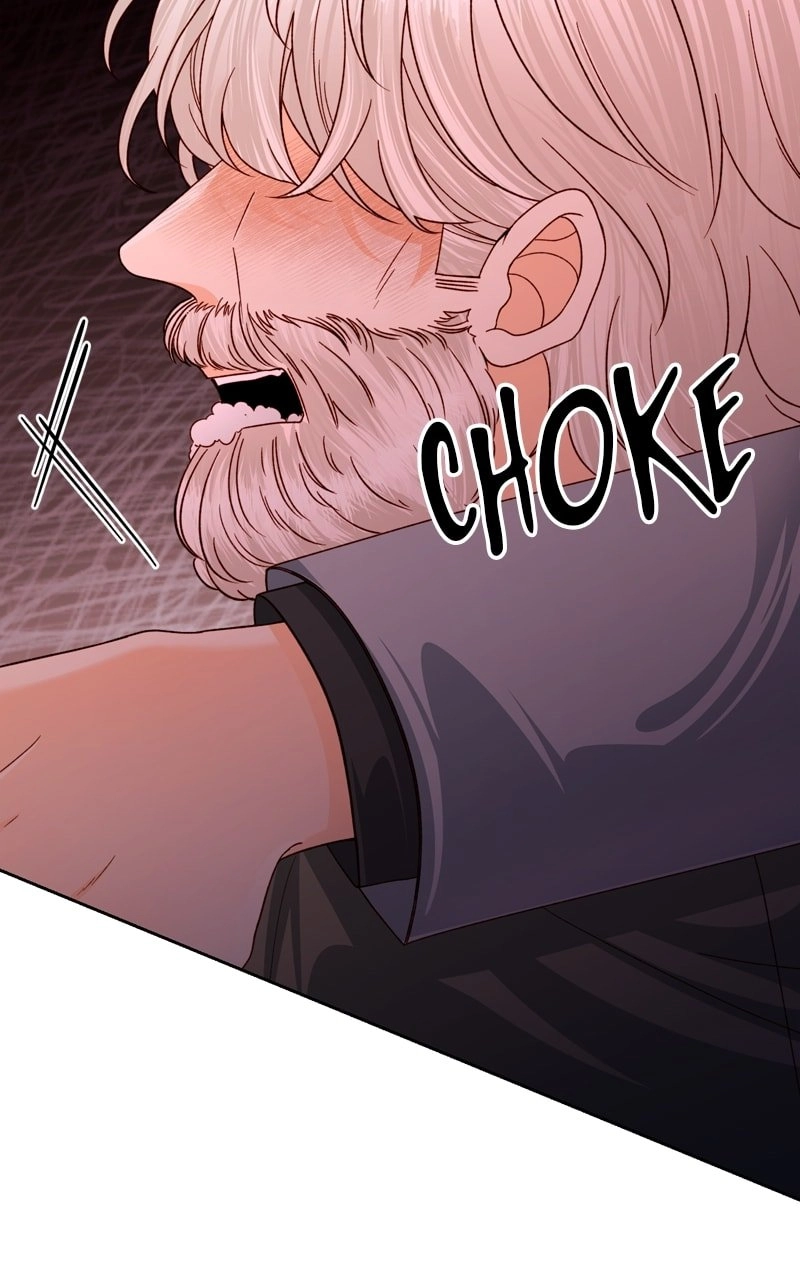 Remarried Empress Chapter 161, page 68 of 86
